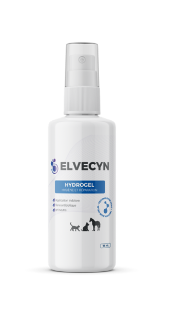 75 ml