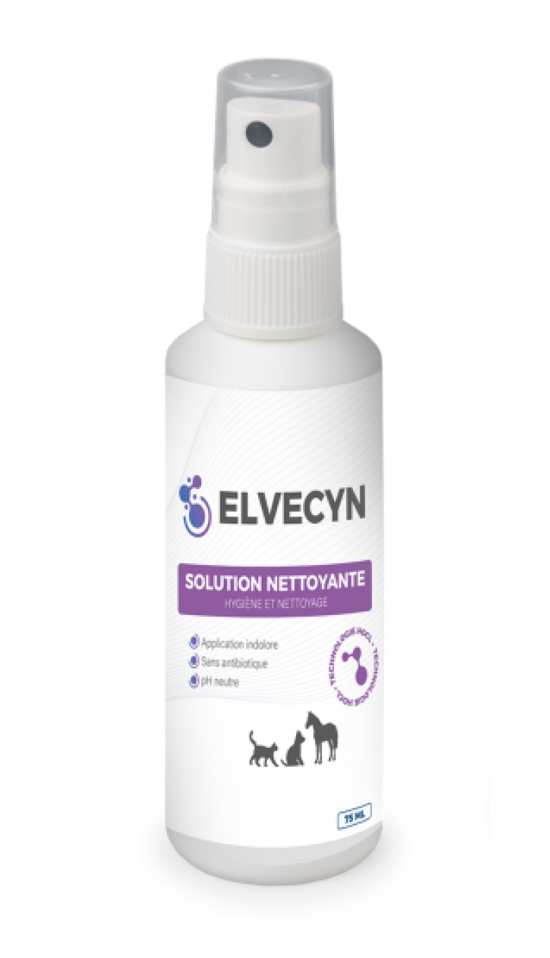 75 ml