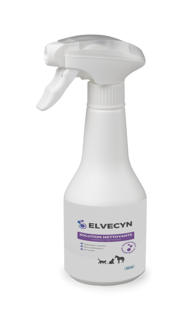 350 ml