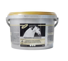 Equistro Flexadin Advanced Paard - 1.2 kg