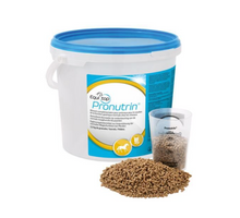 Equitop Pronutrin - 3.5 kg