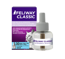 Feliway Classic Navulling - 48 ml