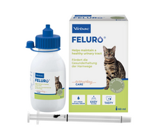 Feluro - 60 ml