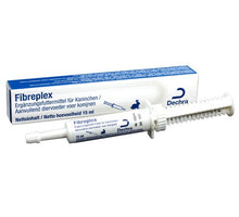 Protexin Fibreplex Pasta - 15 ml