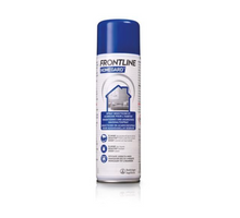 Frontline Homegard Spray - 500 ml