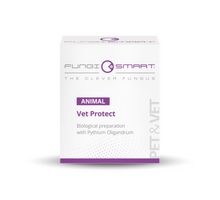FungSmart Animal Vet Protect - 50 ml