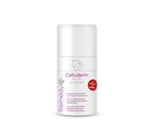 Remedy+ Calluderm - 50 ml