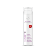 Remedy+ Fortizen - 200 ml