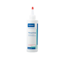 Hexarinse Spoelvloeistof - 237 ml