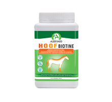 Audevard Hoof Biotine