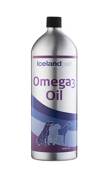 1000 ML (1 liter)
