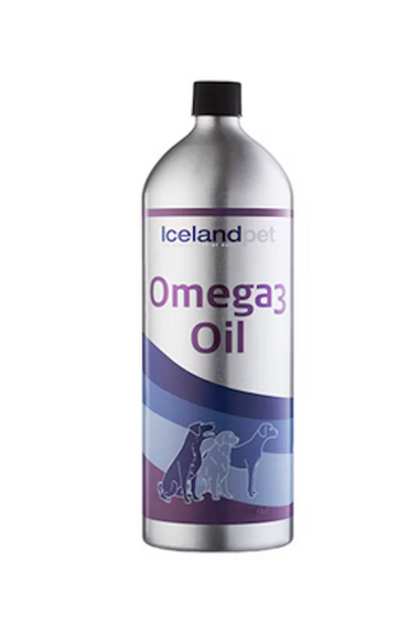 250 ML