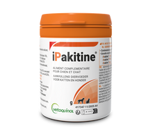 Ipakitine