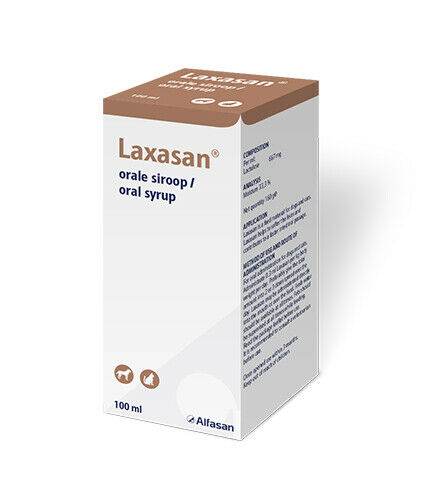 100 ml
