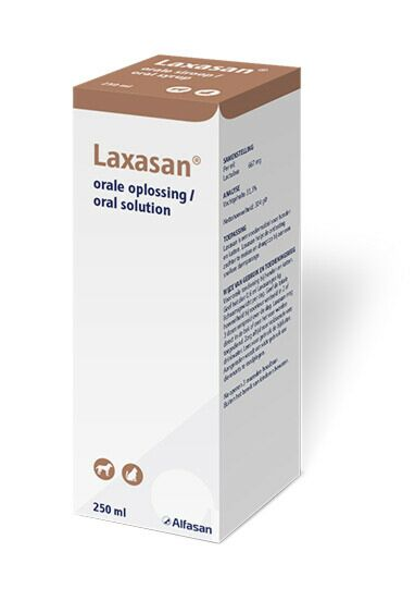 250 ml