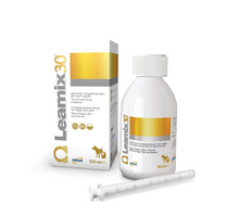 Leamix30 - 150 ml