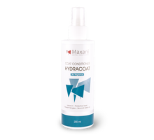 Maxani Hydracoat Coat Conditioner - 200 ml
