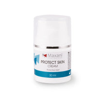 Maxani Protect Skin Cream - 30 ml