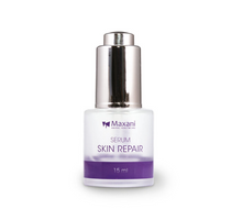 Maxani Skin Repair Serum