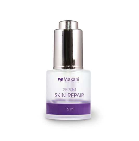 15 ml