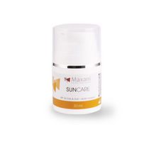 Maxani SunCare