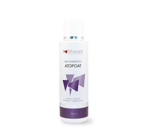 Maxani AtopOat Skin Shampoo