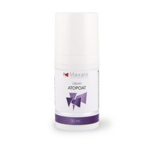 Maxani AtopOat Cream