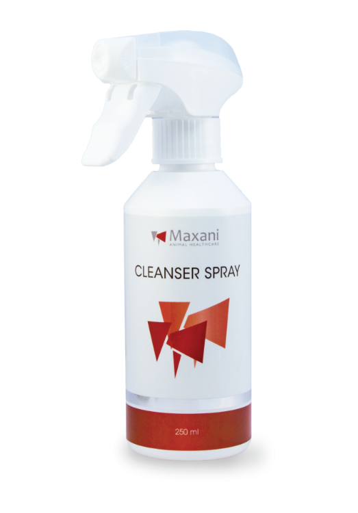 250 ML