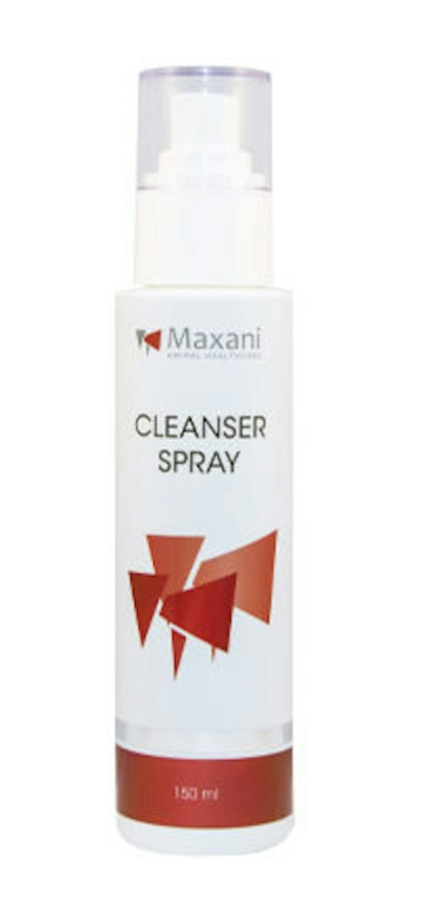 150 ML