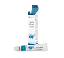 Maxani Eye Skin Cream - 15 ml