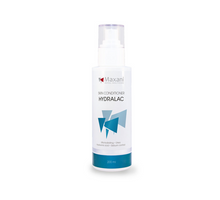 Maxani Hydralac Spray Skin Conditioner - 200 ml