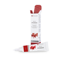 Maxani PyoMax Brush - 12 ml