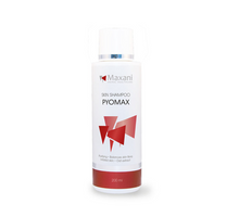 Maxani PyoMax Skin Shampoo