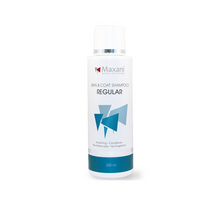 Maxani Regular Shampoo met Conditioner - 200 ml