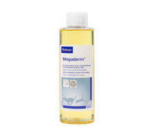 Megaderm - 250 ml