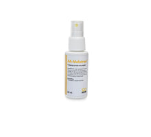 AA-Melotran Spray - 50 ml