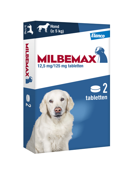 2 Tabletten