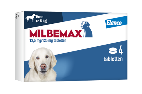 4 Tabletten