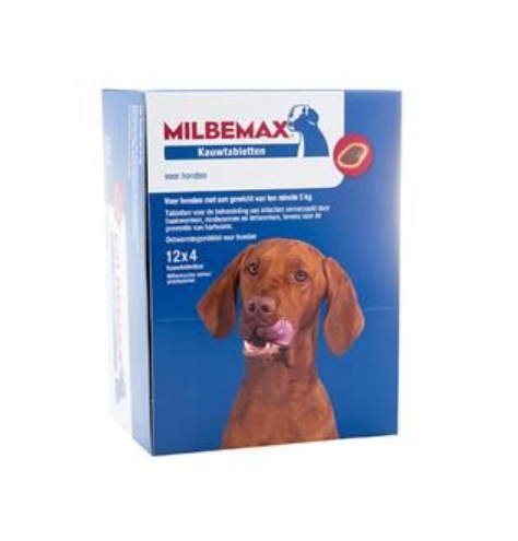 48 Tabletten