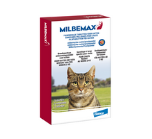 Milbemax Grote Kat