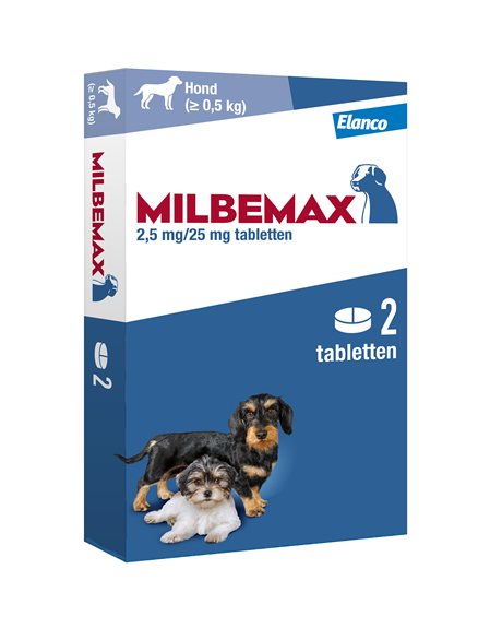 2 Tabletten