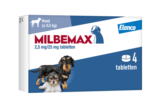4 Tabletten