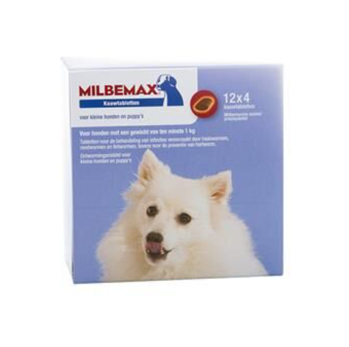 48 Tabletten