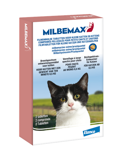 2 Tabletten