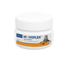 Movoflex Kat - 30 Chews