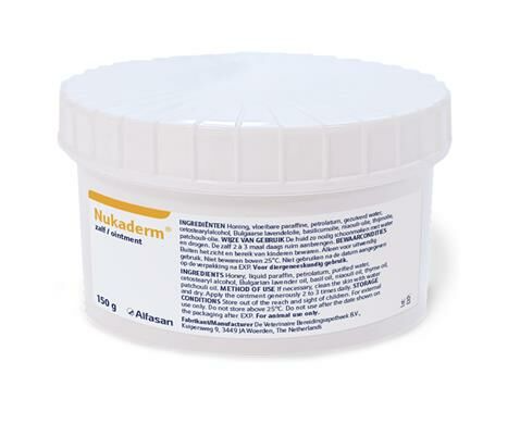 150 gram