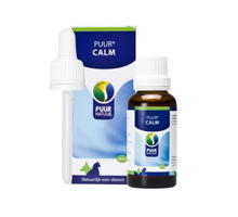 PUUR Calm - 30 ml