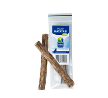 PUUR Matatabi - 10 x 2 stokjes