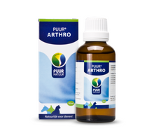PUUR Arthro - 50 ml