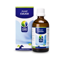 PUUR Culico - 100 ml